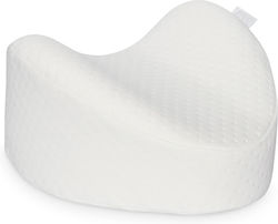 Anatomisches Kissen für Hüfttrennung Orthia 2401016