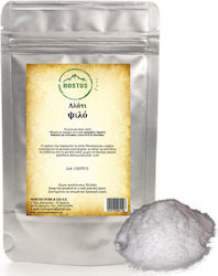 Nostos Pure Fine Sea Salt 1000gr