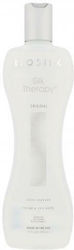 Biosilk Silk Therapy Hair Reconstructing Silk 3...