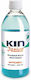 Kin Kin Junior Στοματικό Διάλυμα Κατά Της Τερηδόνας 500 Ml