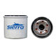 Sierra Internatonal LLC Compatibil cu motoare /S/u/z/u/k/i/