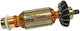 Aesculap Hair Clipper Spare Part