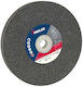 Weiler WEILERBID150 Πέτρα Λείανσης 150mm
