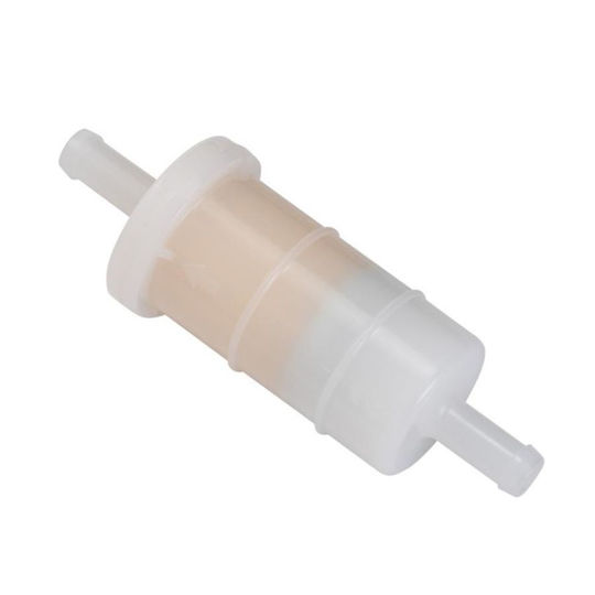 Mercury Compatible with Mercury Engine