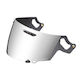 Arai Vizor Casca netransparent 1105