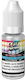 S-elf Juice Lichid de Reumplere Gata cu Aromă de Dulce 10mg 10ml