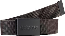 Zone 120cm Stenso Camouflage Zone 120cm Stenso Camouflage