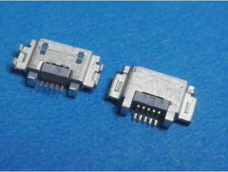 Conector de Încărcare pentru Sony Xperia P OEM.019.02.022
