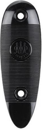 Πέλμα Κοντακίου Beretta A301/a302/a303 51222
