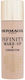 Dermacol Infinity Make-up & Corrector Bronze 20gr