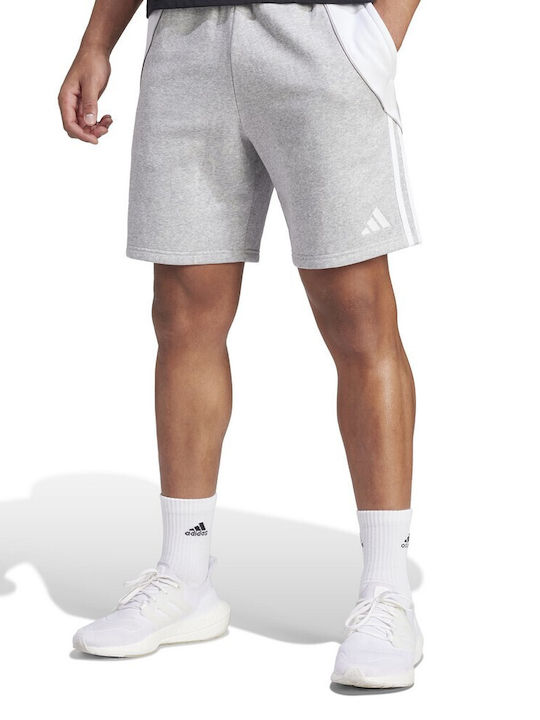 Adidas Tiro24 Men's Sports Shorts grey