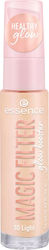 Essence Liquid Foundation 14ml