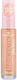 Essence Liquid Foundation 20 Nudemedium 14ml
