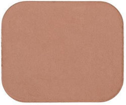Max Factor Facefinity Compact Foundation SPF20 ...
