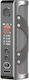 Aspire - Mod Huracan Ex Grey