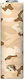 VST Wraps E-Zigarettenaufkleber in Beige Farbe at-2483-military-beige
