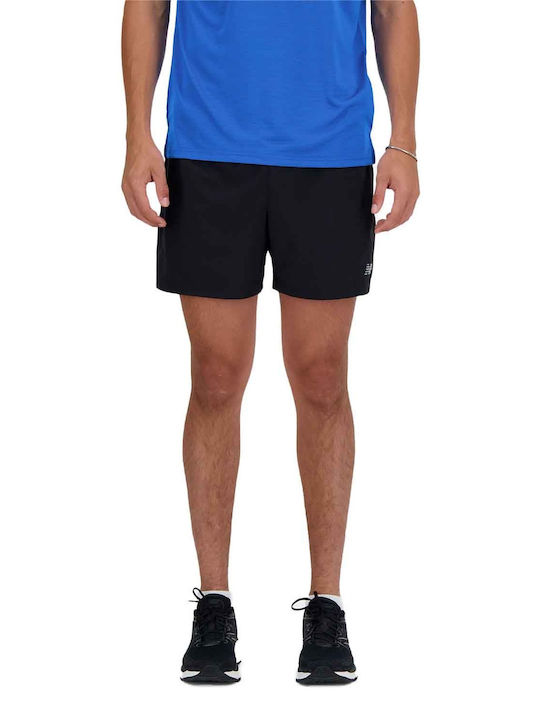 New Balance New Balance