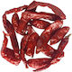 Peppers Whole Hot Vietnamese Peppers 500 Gr