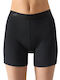 Women's Training Legging Shorts Black