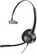 HP Encorepro 310 VOIP Headset (77T43AA)