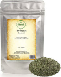 Nostos Pure Mentă verde 500gr