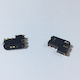 Conector Nokia pentru încărcare 6110nav Original