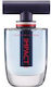 Tommy Hilfiger Impact Spark Eau de Toilette 50ml