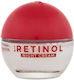 Dermacol Bio Retinol Ενυδατική Κρέμα Προσώπου Νυκτός με Ρετινόλη 50ml