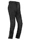 AGVpro Orbit Winter Wasserdicht Schwarz