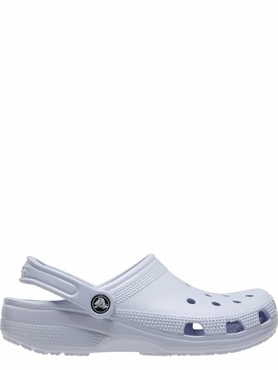 Crocs Classic Clog Σαμπό Dreamscape