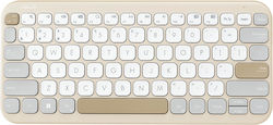 Asus Marshmallow KW100 Ασύρματο