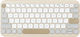 Asus Marshmallow KW100 Fără fir Bluetooth Doar ...