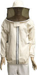 Apistore Beekeeper's Clothing Equipment 12547801-Μ