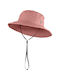 Fjallraven Men's Hat Pink