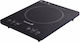 Neta Countertop Burner Induktion Single Schwarz