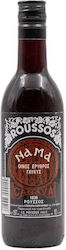 Αναμα Ρουσσος 187ml Μικρο Γλυκος Οινος 187ml (10%)