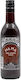 Αναμα Ρουσσος 187ml Μικρο Γλυκος Οινος 187ml (10%)