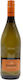 Prosecco 750ml Ruggeri Stelvin/βίδα 750ml