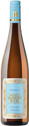 Robert Weil Riesling 750ml