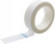 Ταινία Επέκτασης Βλεφαρίδων - Eyelash Extension Tape