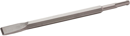 Elmark Meißelmeißel mit Aufnahme SDS Plus 250x20mm