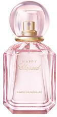 Chopard Happy EDP 40ml Chopard Happy EDP 40ml