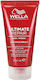 Wella AHA and Omega-9 Repair Haarmaske für Reparatur 30ml