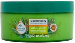 Xpel Μάσκα Μαλλιών 300ml