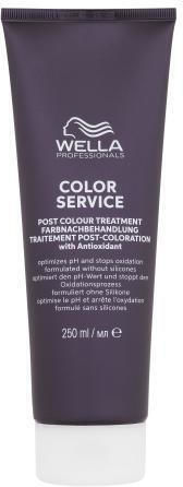 Wella Invigo Color Service Hair Mask for Color Protection 250ml