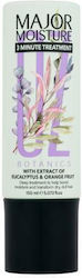 Xpel Oz Botanics Major Moisture 3 Minute Treatment Μάσκα Μαλλιών 150ml