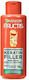 Garnier Fructis Keratin Filler Интензивна Маска...