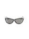 Guess Gu6014 Blk-3 Normale Linse