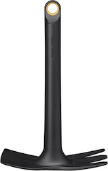 Fiskars Cultivator cu trei colți Mână Fiskars Cultivator cu trei colți Mână