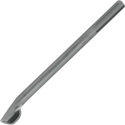 Elmark Καλέμι 300x26mm